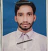 Yasir Dogar