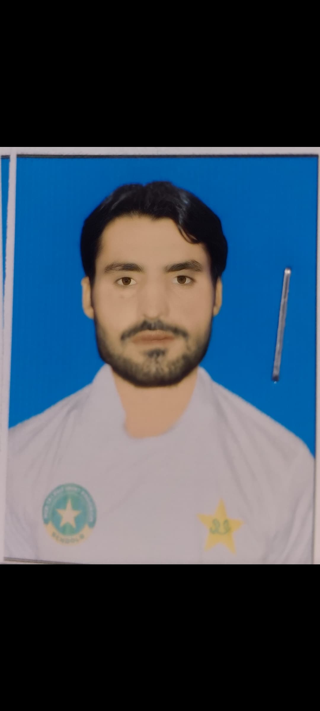 ABDUL WAHAB