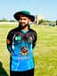 INAM WAZIR