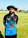 INAM WAZIR