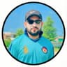 MUHAMMAD ASHFAQ