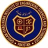 Giki Of Engineering Science And Technology Swabi
