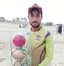 Zahid