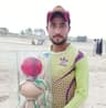 Zahid