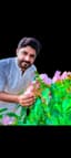 Muhammad Malook