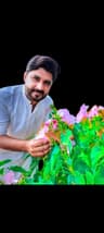 Muhammad Malook