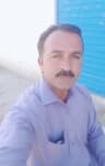 Qadeer Makwal