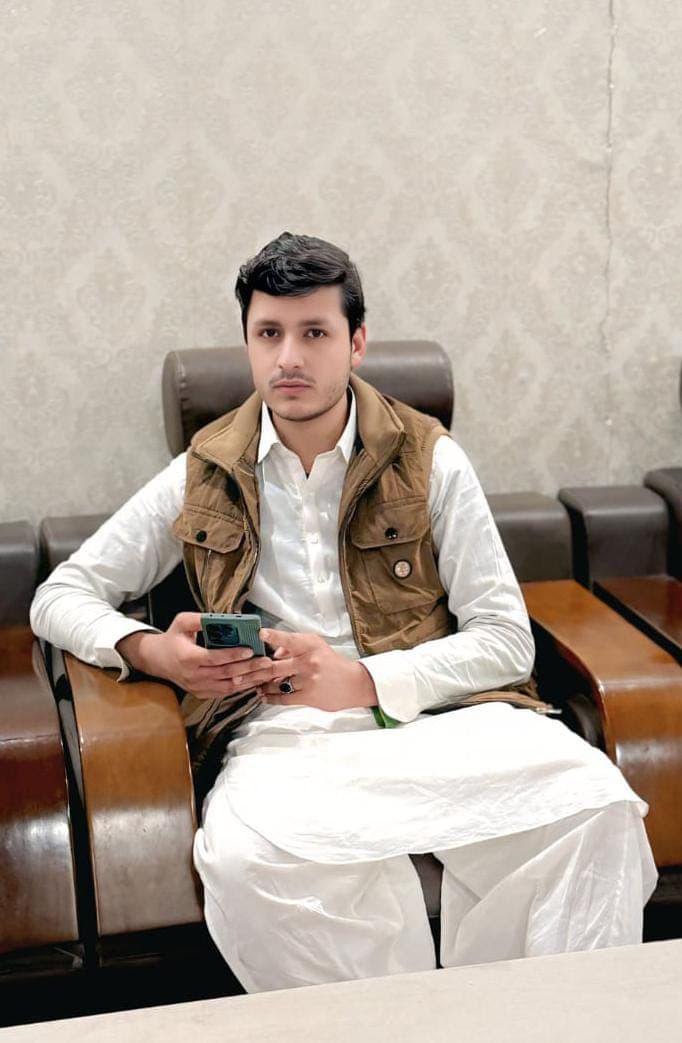 Bashir