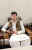 Bashir