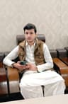 Bashir