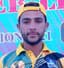 SAJID-WATSON