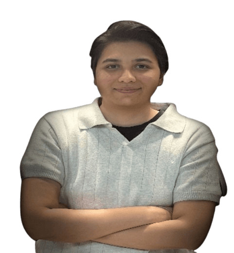 Tabish Khan