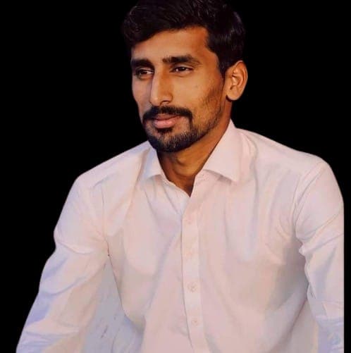 Sawai Singh