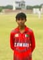 Uday