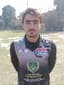 ISLAM KHAN