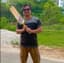 Tushar