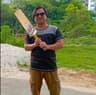 Tushar