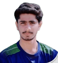 Moolchand