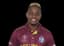 Shimron Hetmyer