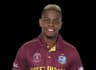 Shimron Hetmyer