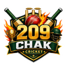 209Chak