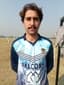 Samad