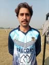 Samad