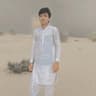 Adil Cheeno