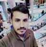 Toheed Mahessar
