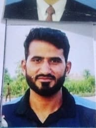 Zahid Jutt