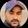 Mazan
