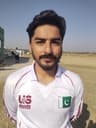 Haris Javaid