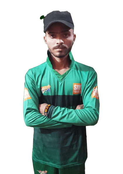 Raza Ali