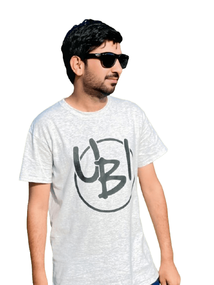 ISHAQ SHEIKH