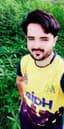 Asif Mahar