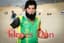 Idrees