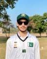 ABU BAKAR NASIR MALIK
