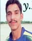 fazeel