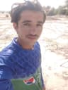 Raza Mahdi