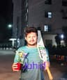 Jahid
