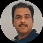 Ab Shakoor cricket player profile photo