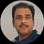 Ab Shakoor