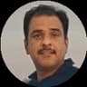 Ab Shakoor