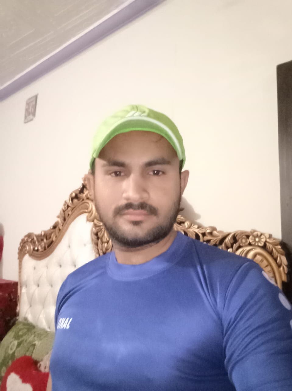 Umair