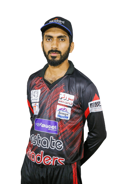 Shayan Mateen cricket player photo