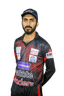 Shayan Mateen