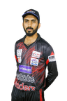 Shayan Mateen