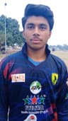 MUHAMMAD UMER