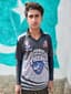 Arif Chandio