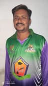 Rana Iftikhar